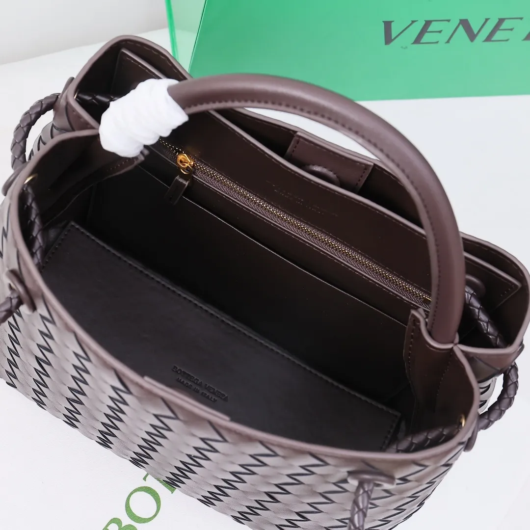 All Categories Official Website "Brand Women's Bags" Women's Bags 💙 BV 2025 Official Website New BV Handbags